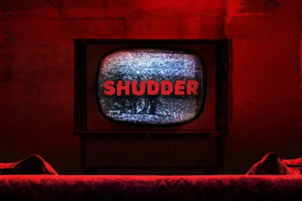  What’s Streaming This August on Shudder in the UK & Ireland