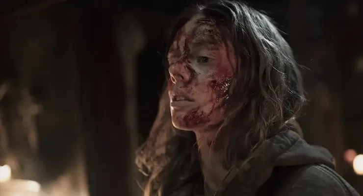  10 Films We’re Looking Forward to at Pigeon Shrine FrightFest 2024
