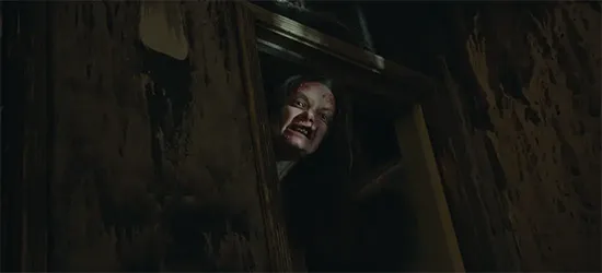 traumatika