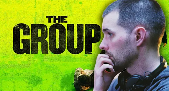 Will higo The Group