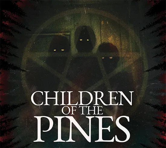 Children of the Pines 2023
