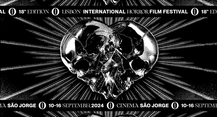  MOTELX 2024: ‘The Procedure’ and ‘Oddity’ Top Lisbon Horror Fest