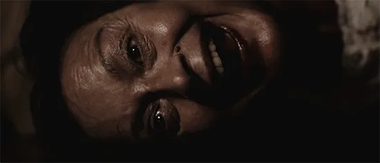 Mother Nocturna 2024