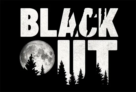 Blackout