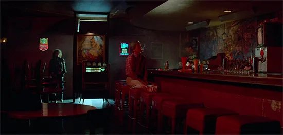 Halloween III
