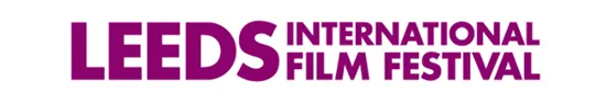 Leeds International Film Festival