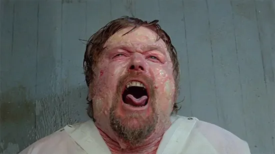 Sleepaway Camp