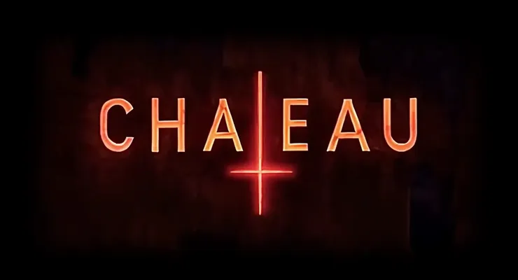  Social Media Meets Supernatural Terror in ‘Chateau’
