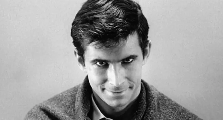 Hitchcock