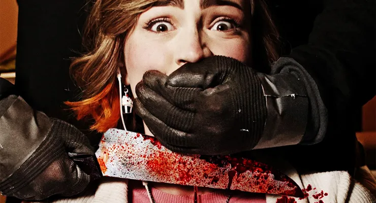  ‘Overkill’ Brings Deadly Cat-and-Mouse Horror to Digital This Month