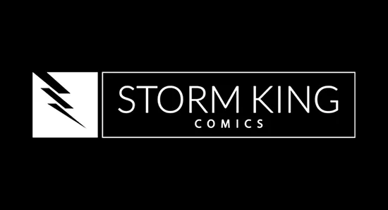 Storm King Black Friday
