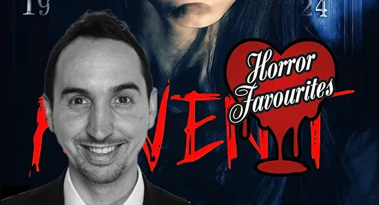 airell anthony hayles Advent movie