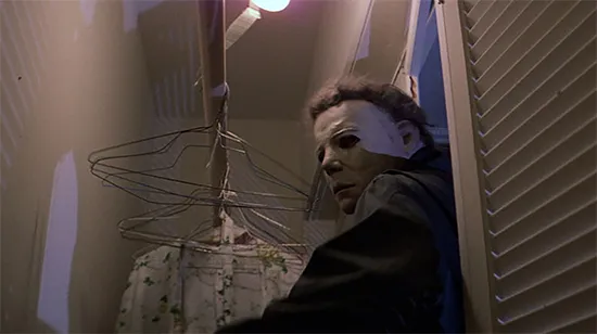 Halloween 1978