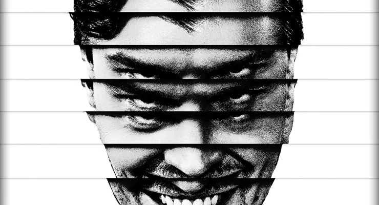  Get Ready to Smile Again: ‘Smile 2’ Drops on Digital This December!