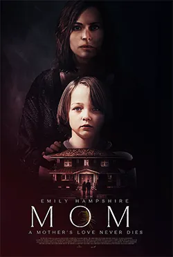 Mom 2024 movie