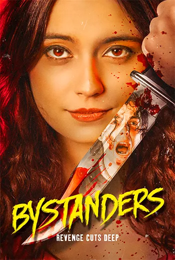Bystanders 2025