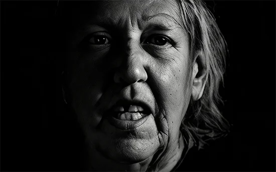 The Forest Hills Black Sunday Film Festival