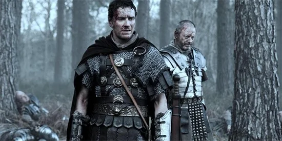 Centurion