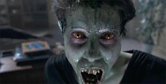 Demons 2