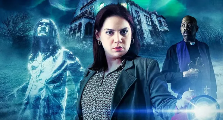  ‘For Sale By Exorcist’ Makes its Way to VOD