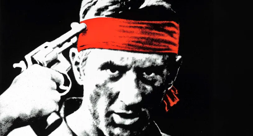  LEGEND Brings ‘Deathwatch’ and ‘The Deer Hunter’ to Freeview