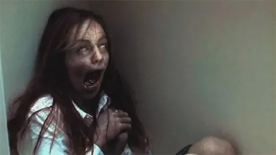 The Ring