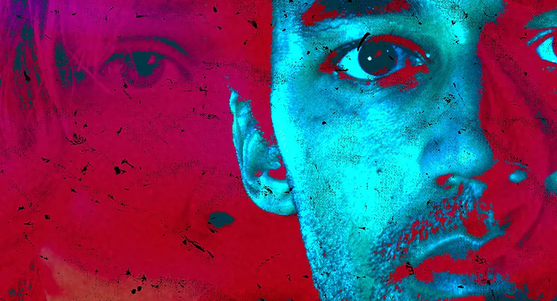  Ghostly Retribution Haunts ‘Bury Me When I’m Dead’ This July