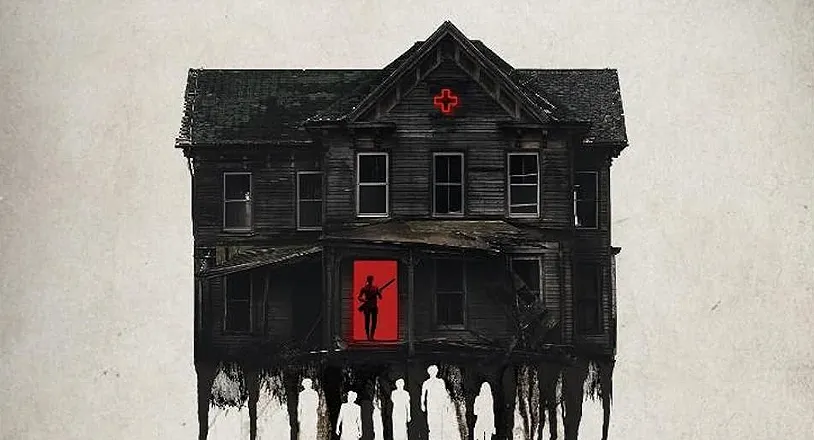  ‘Please Don’t Feed The Children’ Brings Post-Pandemic Horror to Tubi
