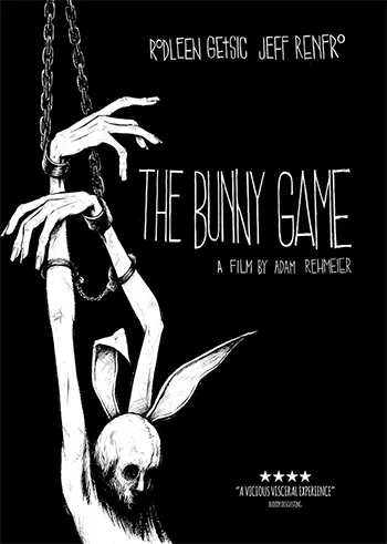The Bunny Game 2011