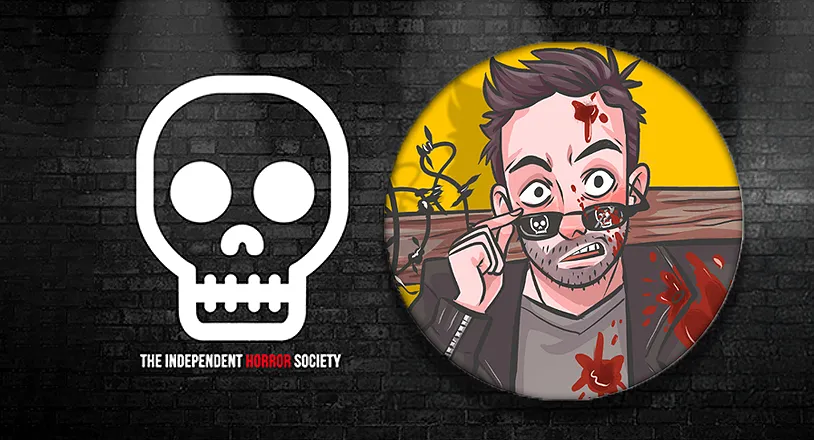 Chris Nials Independent Horror Society