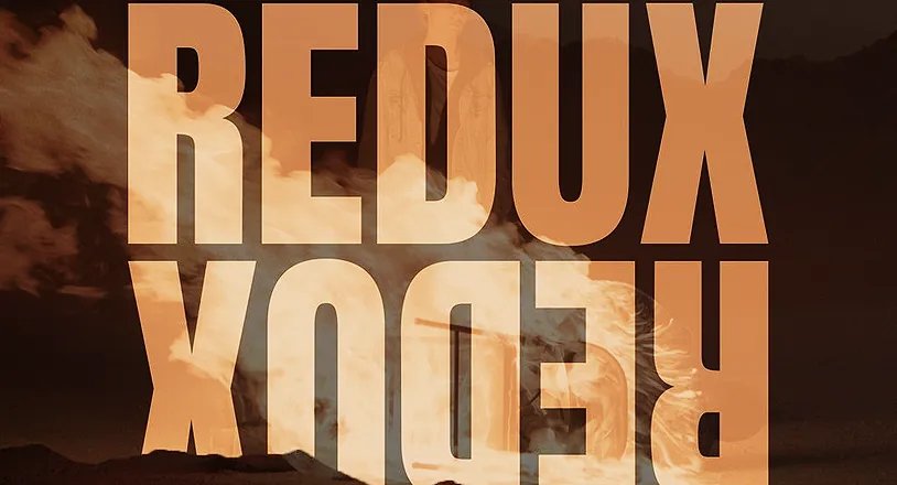 Redux Redux 2025