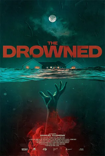 The Drowned 2025