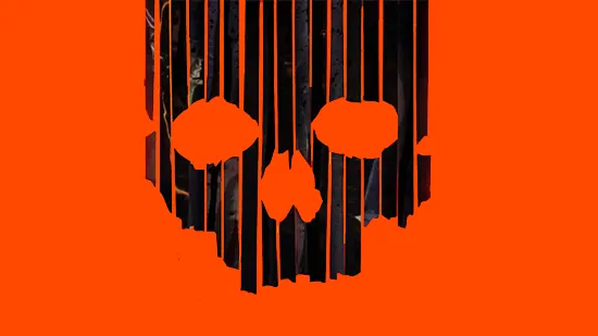 V/H/S Halloween