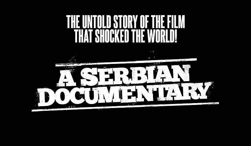  A Serbian Documentary (2025) Review