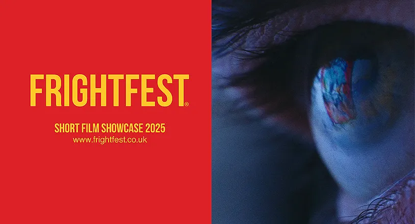  Record Number of Premieres Announced for FrightFest 2025 Shorts
