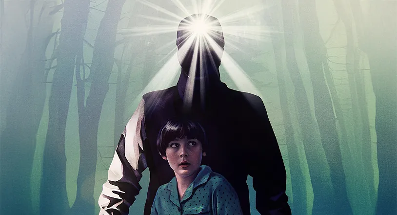  Marshmallow (2025) Review