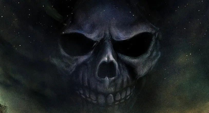 Night of the Reaper 2025