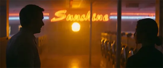 Portal to hell 2025