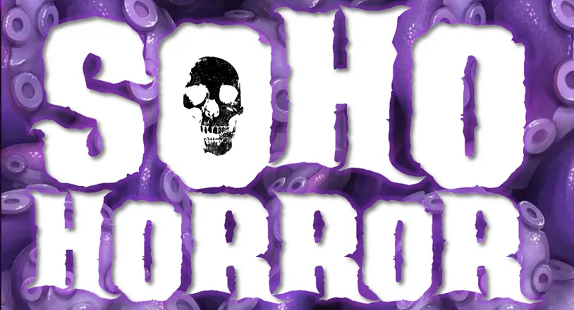 Soho horror 2025
