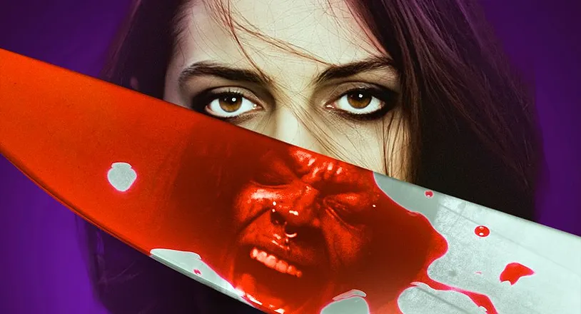  Indie Horror ‘The Only Ones’ Makes Eerie Entrance at FrightFest