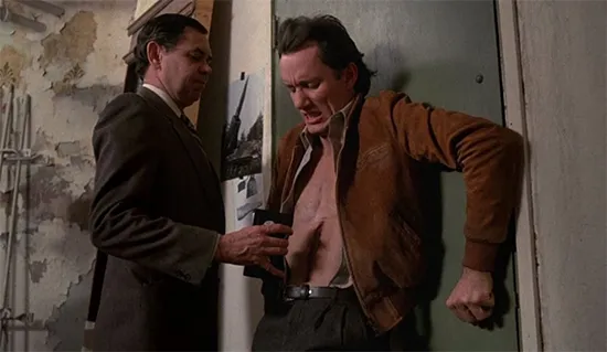 Videodrome