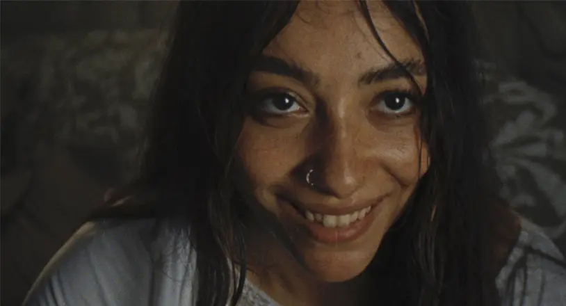 The Vile film 2025