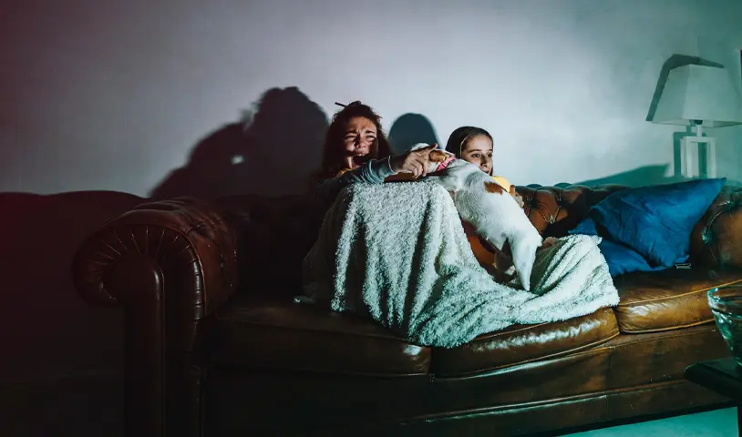  Spin If You Dare: The Scariest horror slots inspired by cult movies