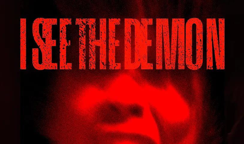  Horror Gets a New Face as ‘I See the Demon’ Premieres at Grimmfest