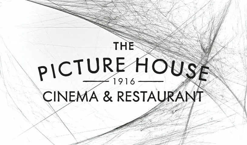 The Picture House Uckfield Halloween