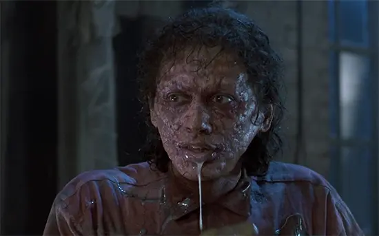 The Fly