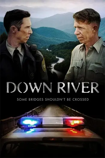 Down River 2025