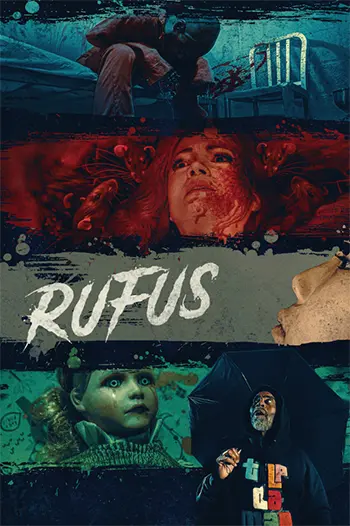 Rufus 2025