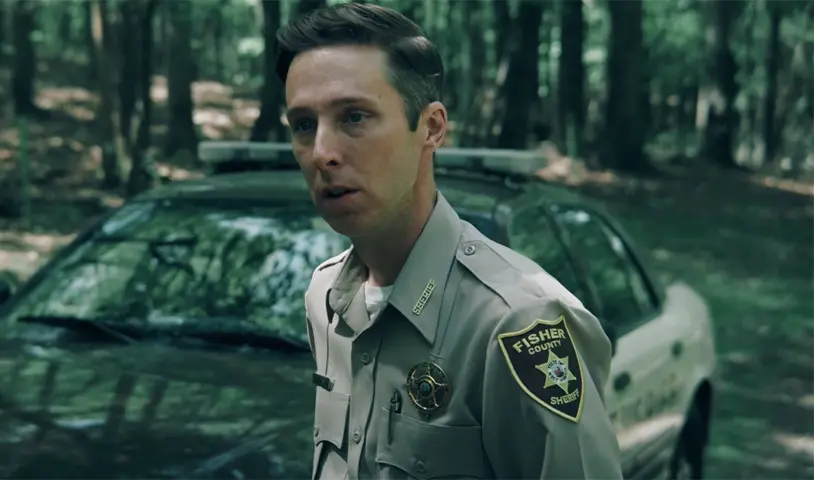  Shoot-out Teaser Sends ‘Down River’ Into High Gear