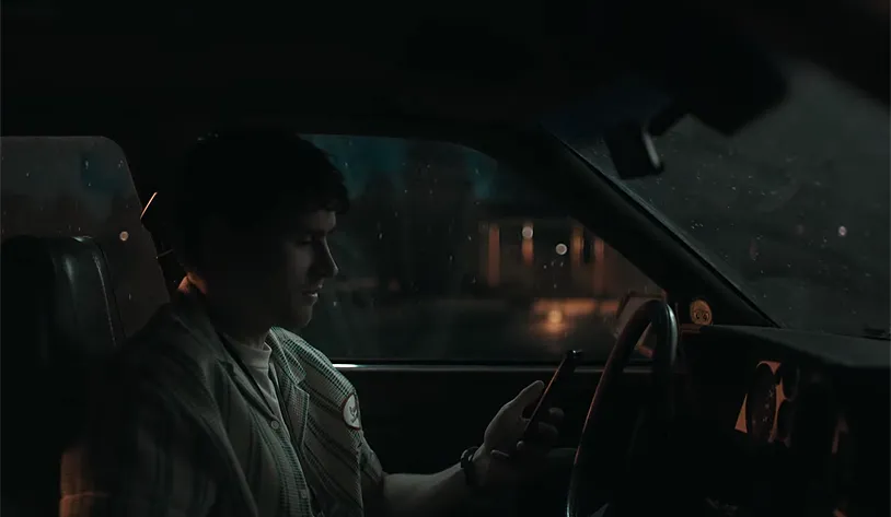  New Horror Hit Incoming as ‘Obsession’ Drops Its First Teaser
